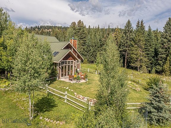 5th image of 333 Beaver Mountain Trl