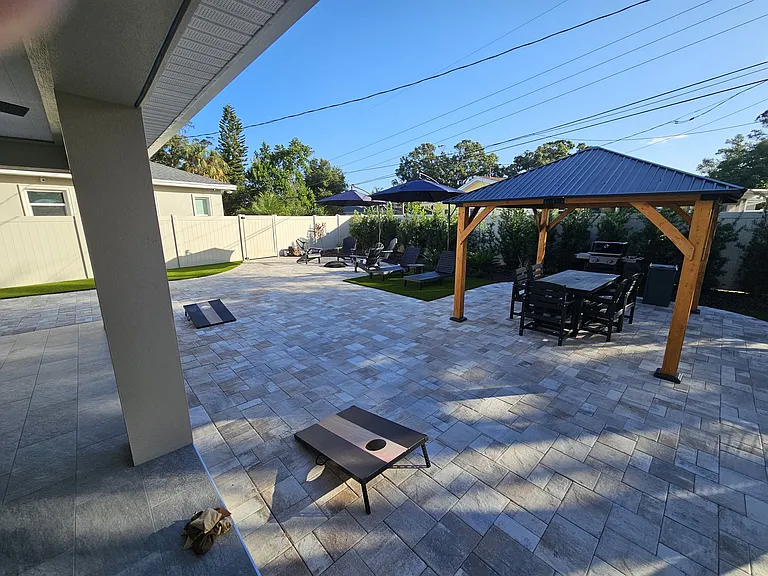 8797 Rose Way #B — Photo 34