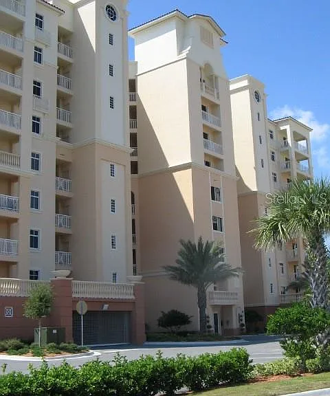 265 Minorca Beach Way #304 — Photo 1