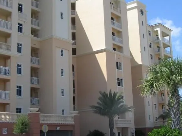 265 Minorca Beach Way APT 304, New Smyrna Beach, FL 32169