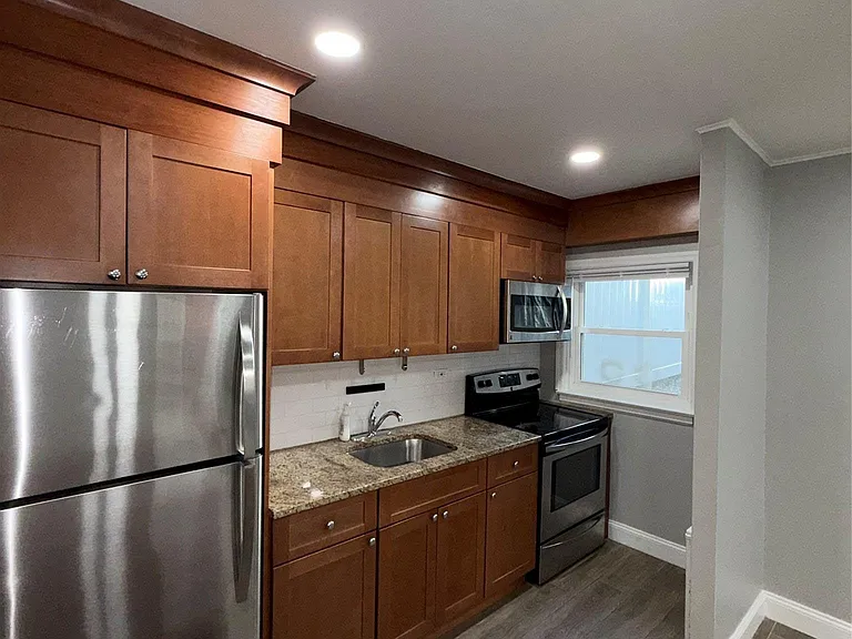 34 Troy Ln — Photo 4