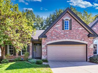 343 Revolution Dr, Saint Peters, MO 63376