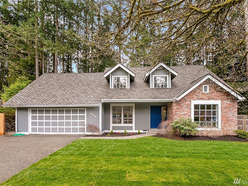 1st image of 2426 148th Ct SE
