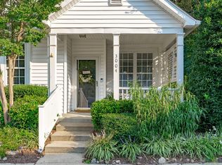 3004 Silky Dogwood Trl, Apex, NC 27502