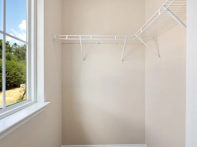 Primary closet2