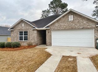 207 Hayden Way, Thomasville, GA 31792
