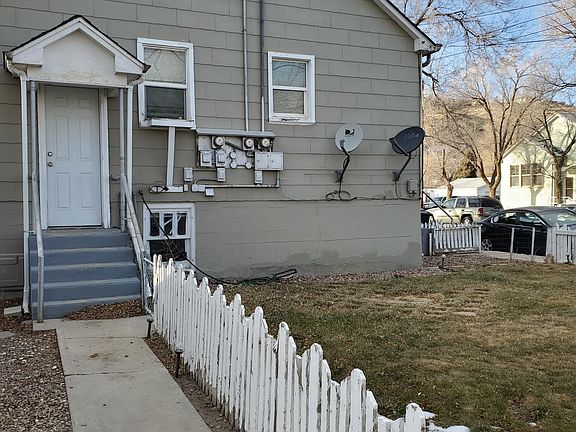 3rd image of 321 Swan St