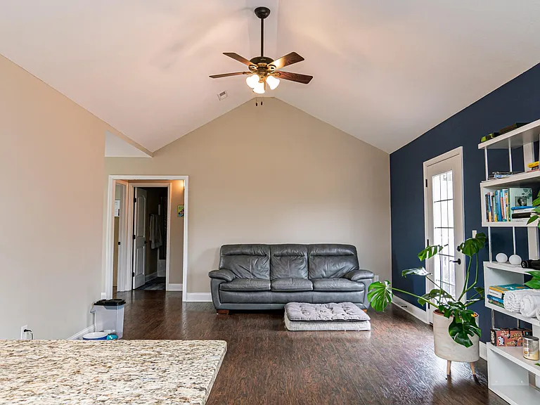 459 Titanium Dr — Photo 29