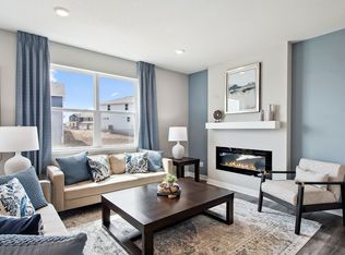 2367 Highview Ter, Shakopee, MN 55379