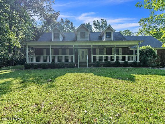 3rd image of 411 Woodland Hills Dr