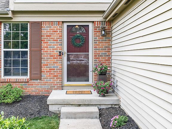 2nd image of 7438 Burson Springs Ct