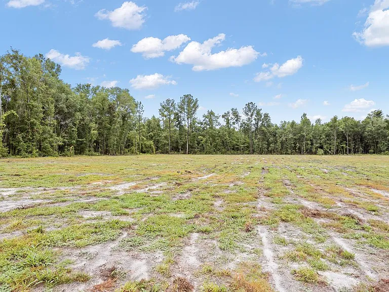621R Bob Miller Rd — Photo 42