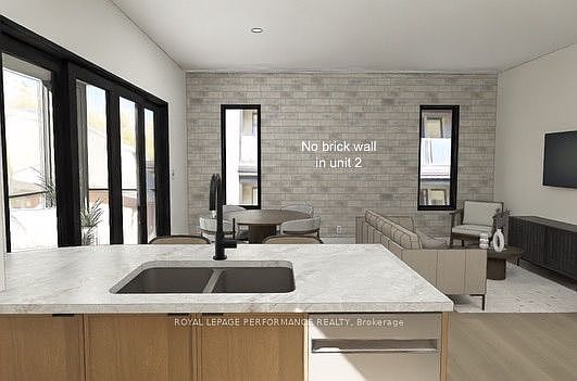 5th image of 344 Tweedsmuir Ave #2