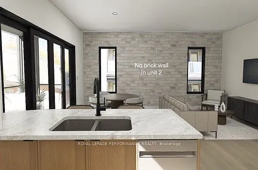 344 Tweedsmuir Ave #2 — Photo 5