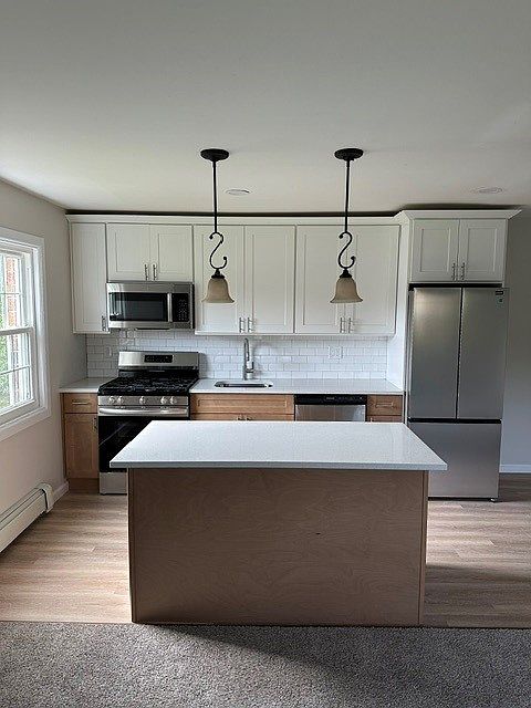 1st image of 460 Old Town Rd #18I