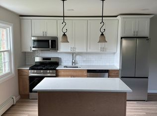 460 Old Town Rd #18I, Pt Jefferson Station, NY 11776