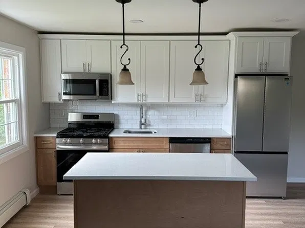 460 Old Town Rd #18I, Pt Jefferson Station, NY 11776