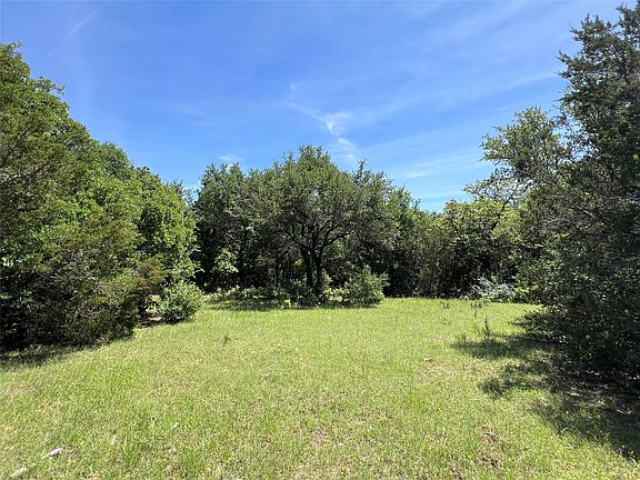 3rd image of Lake Creek Rd