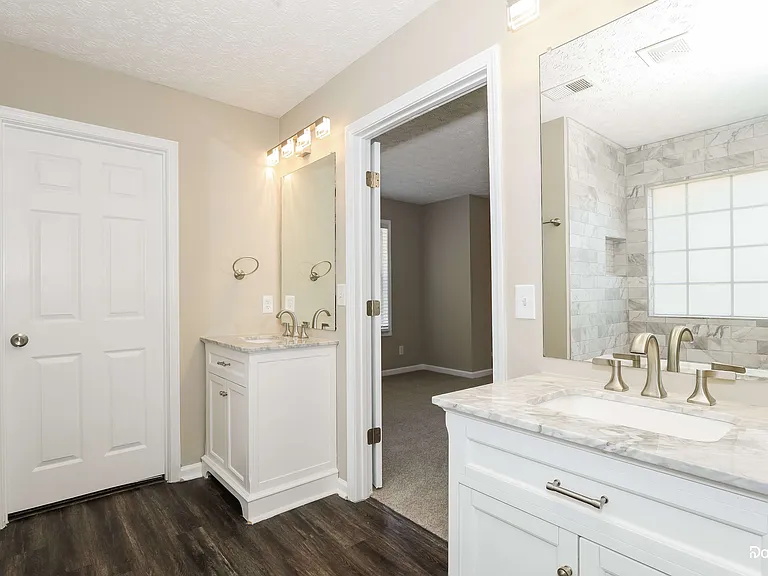 2462 Tolliver Dr — Photo 11