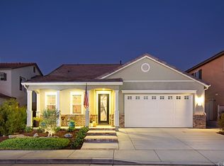 31550 Sweetwater Cir, Temecula, CA 92591
