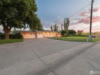 1793 Old Milton Hwy, Walla Walla, WA, 99362