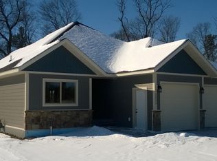 13177 Preserve Circle, Baxter, MN 56425