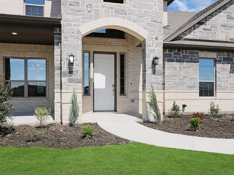 3032 Koscher Dr, Cedar Hill, TX 75104 Zillow