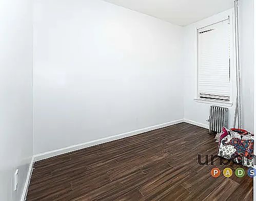 4th image of 2382 Dean St APT 3