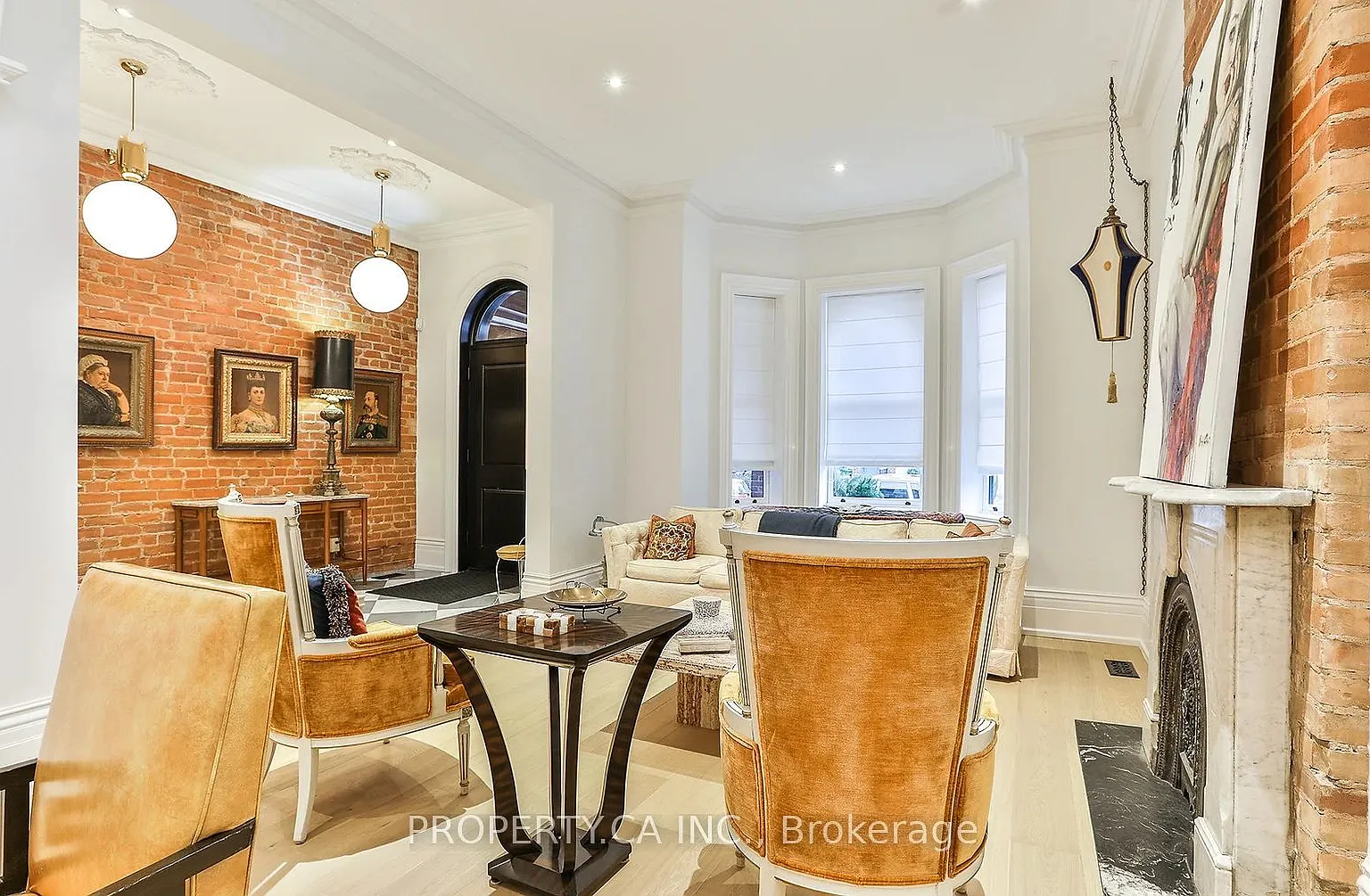 3 bed, $19,500 — Photo 4