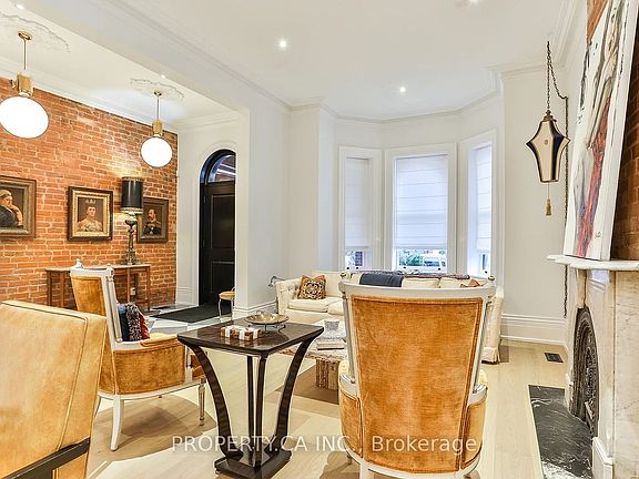 4th image of 38 Beaconsfield Ave