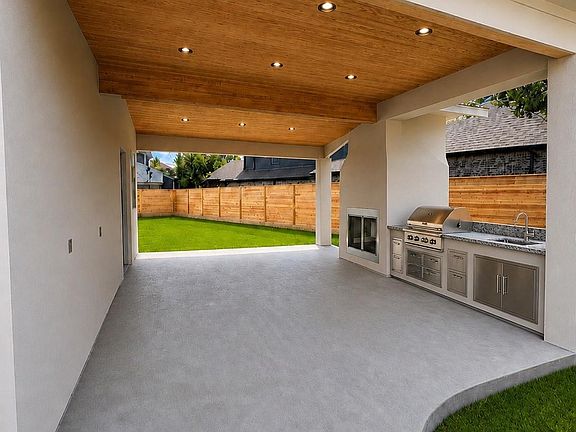 4th image of 1237 Althea Dr