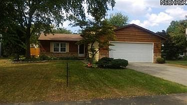 1st image of 115 Tulane Ct