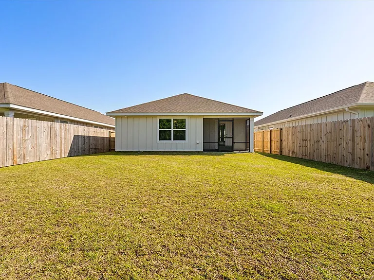 8676 Summer Bay Ln — Photo 22
