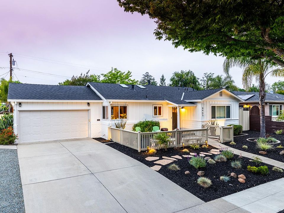 1st image of 4965 Bel Escou Dr
