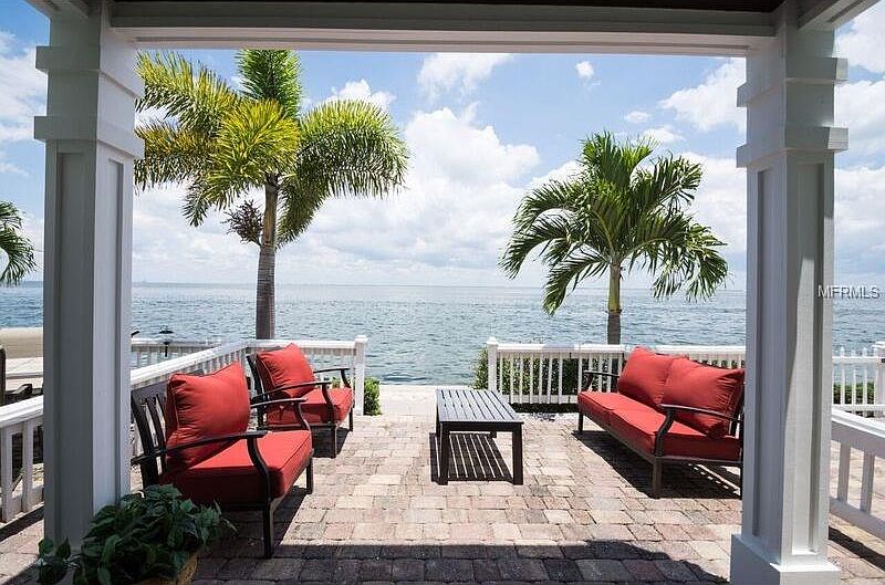 1st image of 4782 Coquina Key Dr SE #0