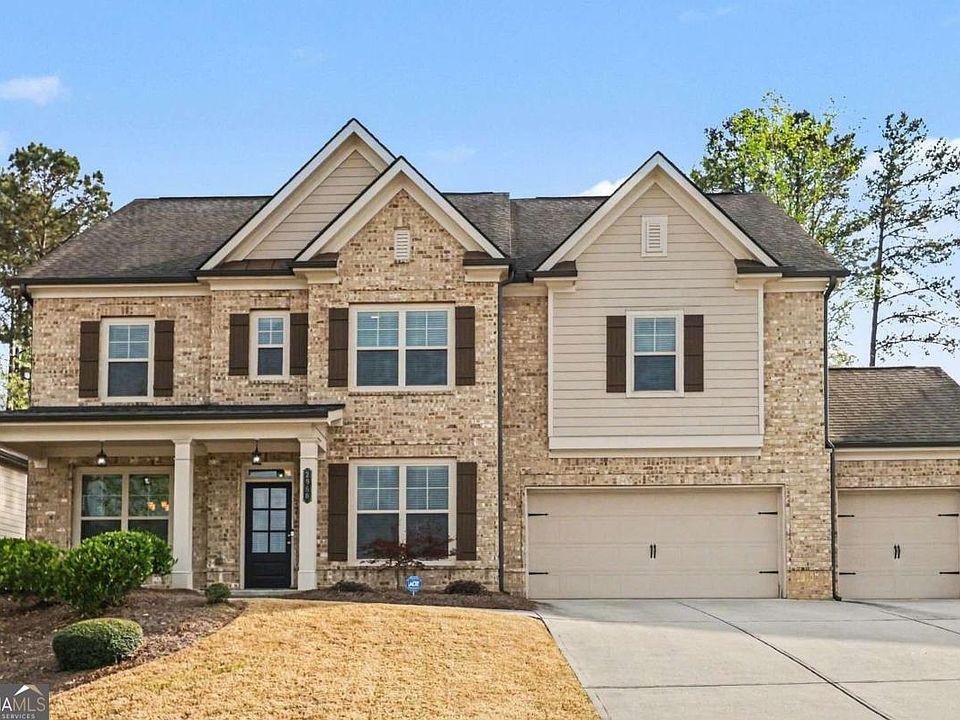 1st image of 2960 Hampton Grove Trce