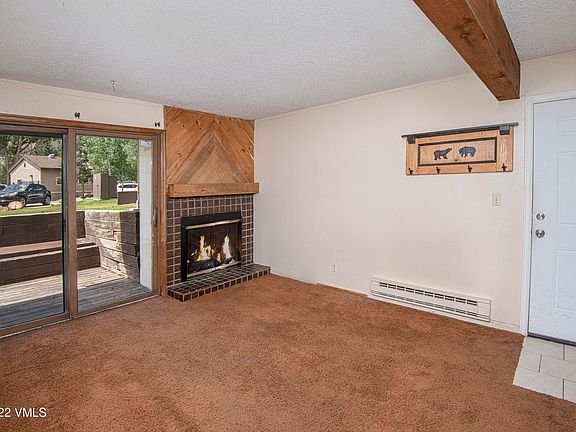 3rd image of 998 W Beaver Creek Blvd Suite E107
