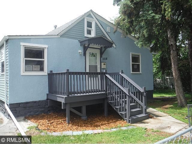 1st image of 1014 Armstrong Ave