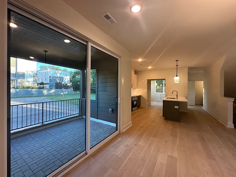 979 Dozier Pl — Photo 22