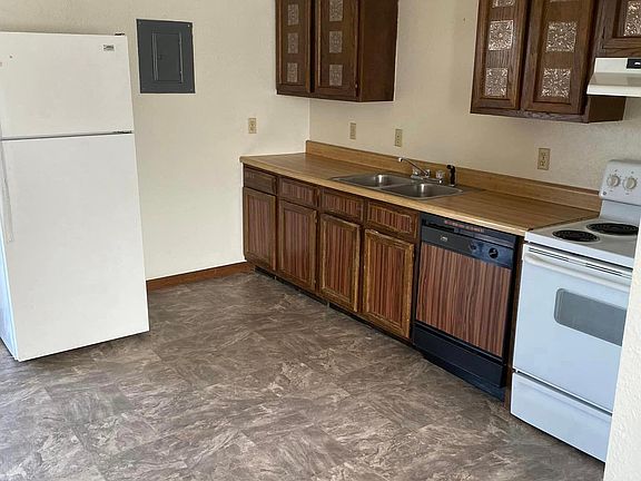 4th image of 538 W 5th St APT C