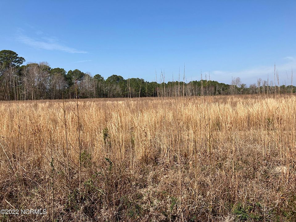 3310 Shell Point Road, Shallotte, NC 28470 Zillow