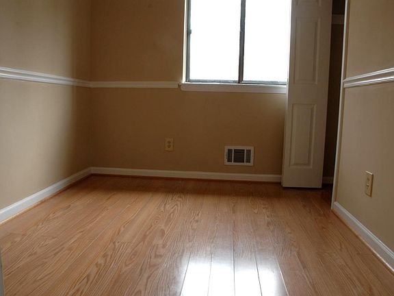Bedroom1