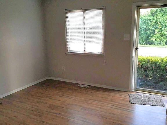 2nd image of 703 Ferguson Ave