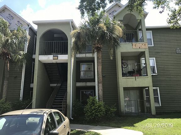2nd image of 4716 Walden Cir #17