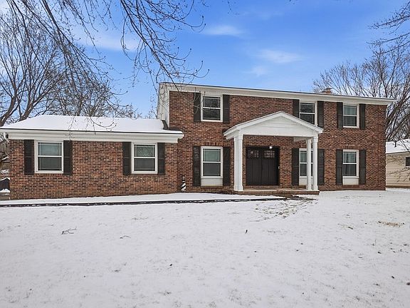2nd image of 5200 Blair Ave