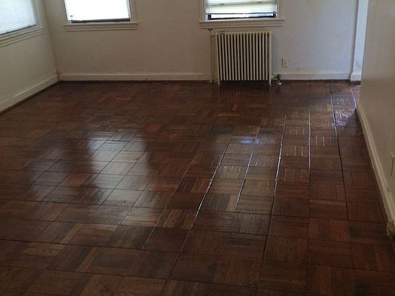 557 Lebaum #101 (d)