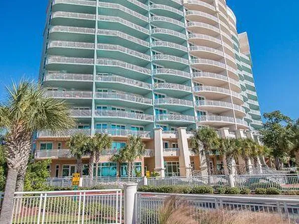 2230 Beach Dr APT 808, Gulfport, MS 39507