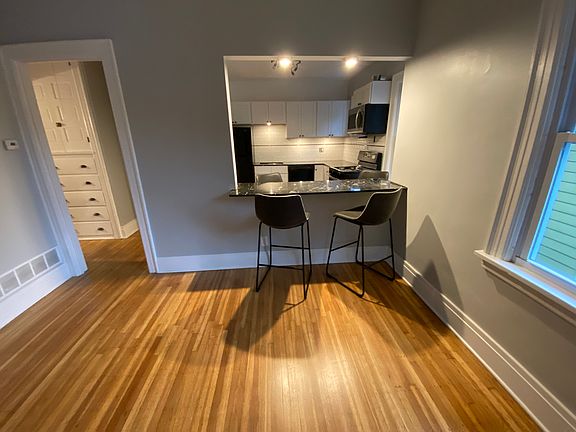 4th image of 431 Huntington Ave APT 2