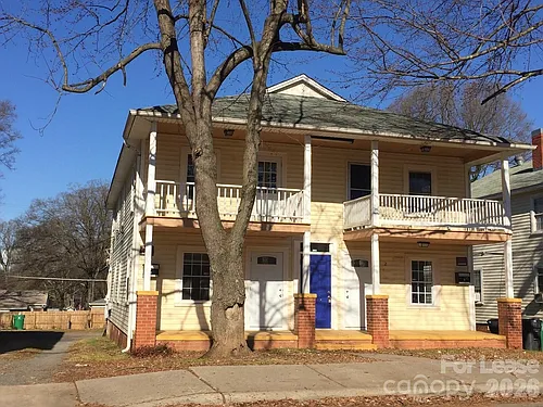 405 Orange St #4 Photo 1