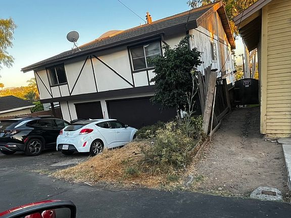 5th image of 16591 E Buena Vista Ave APT A